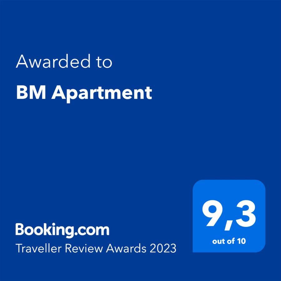 Newly Renovated Stylish Eixample - Great Location Barcellona Esterno foto