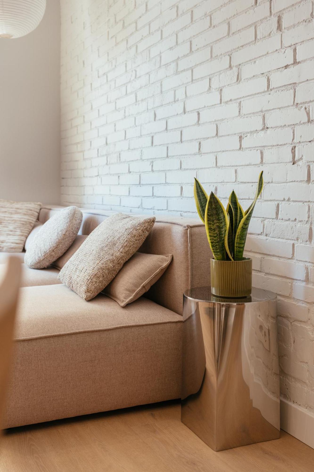 Newly Renovated Stylish Eixample - Great Location Barcellona Esterno foto